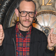 Illustration for article titled Source: emNew York/em Mag Plotting Terry Richardson-Is-Innocent Cover Story